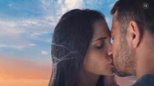 H Γη της ελίας spoiler: Ο χωρισμός, η ομηρία και ένας θάνατος στον απόηχο του β΄ κύκλου