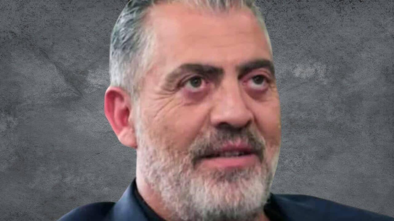 Η Γη της ελιάς spoiler: Κρυμμένα μυστικά έρχονται στο φως και "τρελαίνουν" το Δημοσθένη