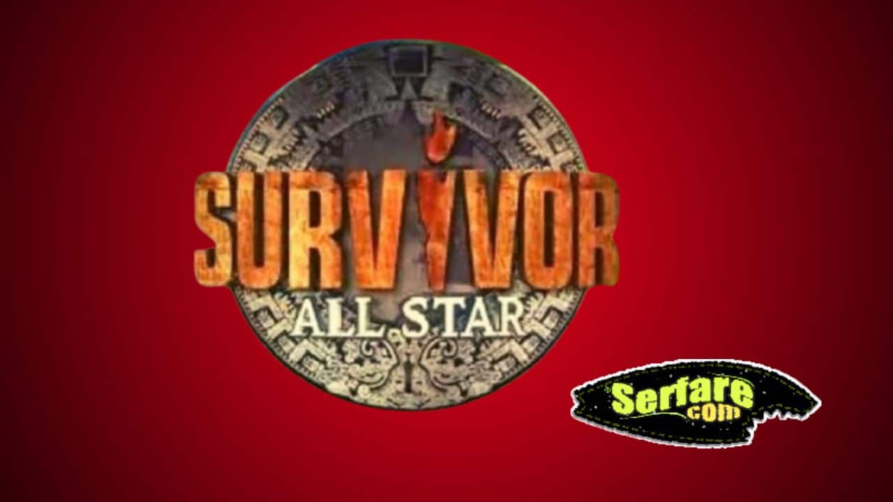 Survivor spoiler: Ποιος Είναι Ο Άσσος Στο Μανίκι του Ατζούν;