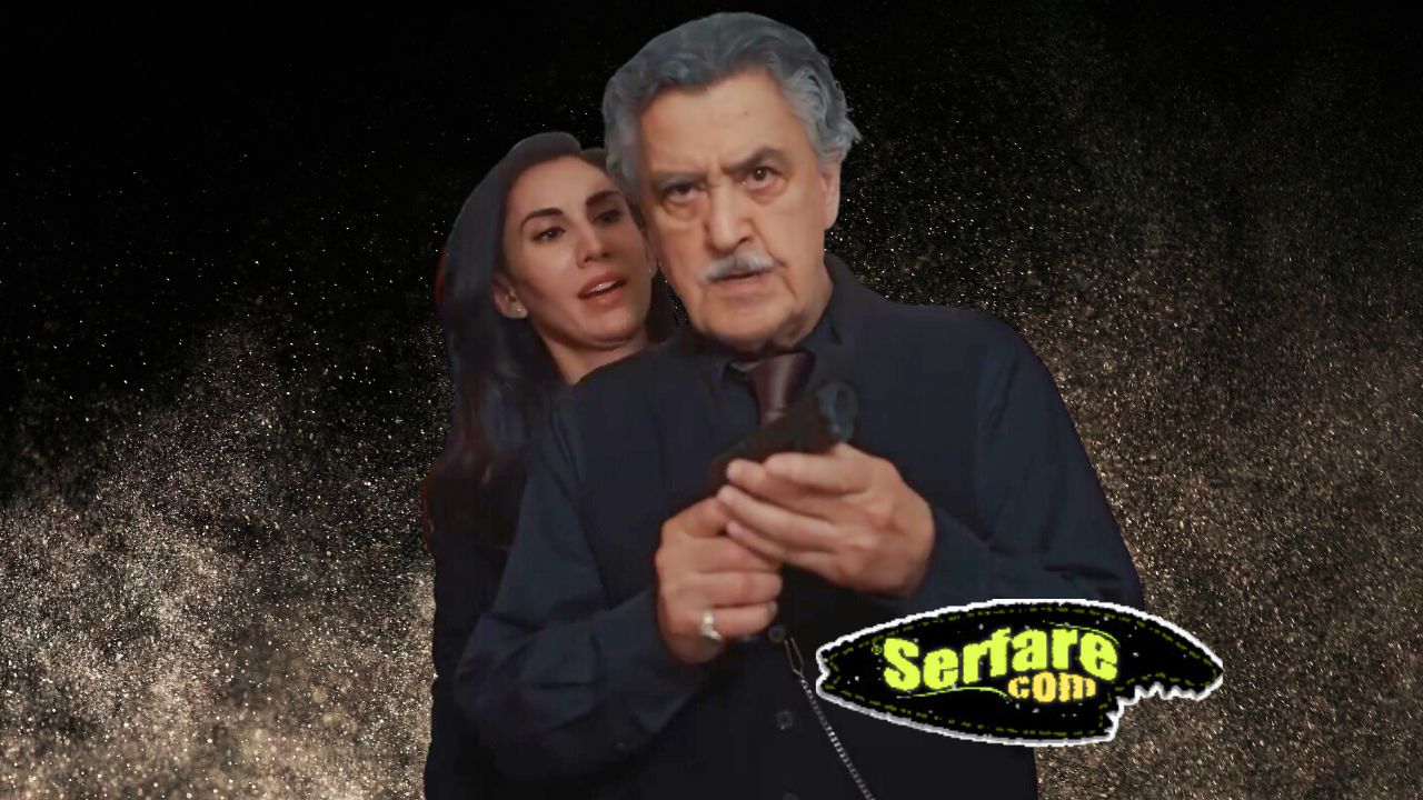 Η Γη της Ελιάς spoiler: Πάθη και Λάθη Στο Νέο Κύκλο