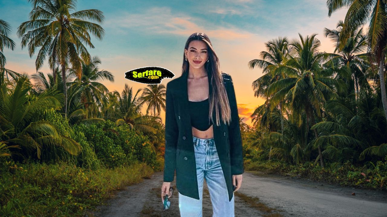 Survivor spoiler: Επιστρέφει 5 χρονιά μετά στο παιχνίδι 