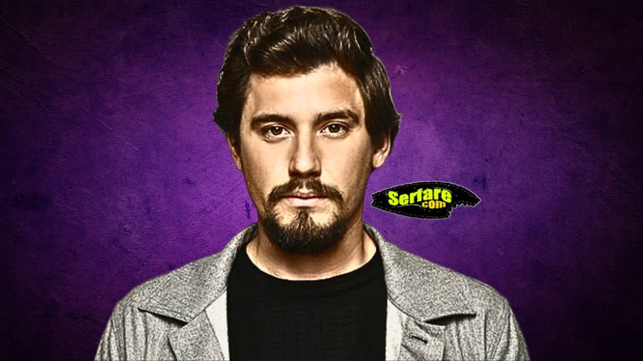 Σασμός Γ' Κύκλος: Οι δύο φίλοι στον πιο άγριο καυγά τους