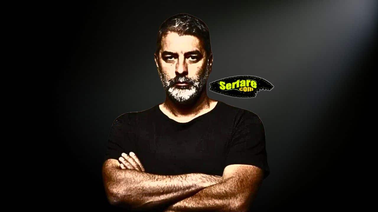 Σασμός Γ’ Κύκλος: Οι δυο τους είναι αδέρφια