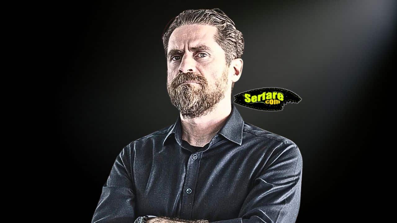 Σασμός Γ’ Κύκλος: Οι δυο τους είναι αδέρφια