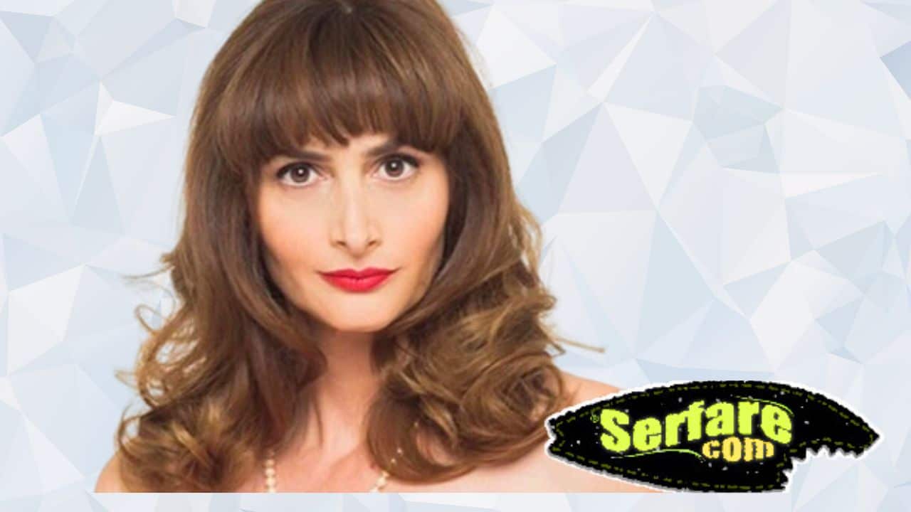 Έρωτας φυγάς Spoiler: Η Ελπίδα τα χάνει όλα και μένει στον άσσο