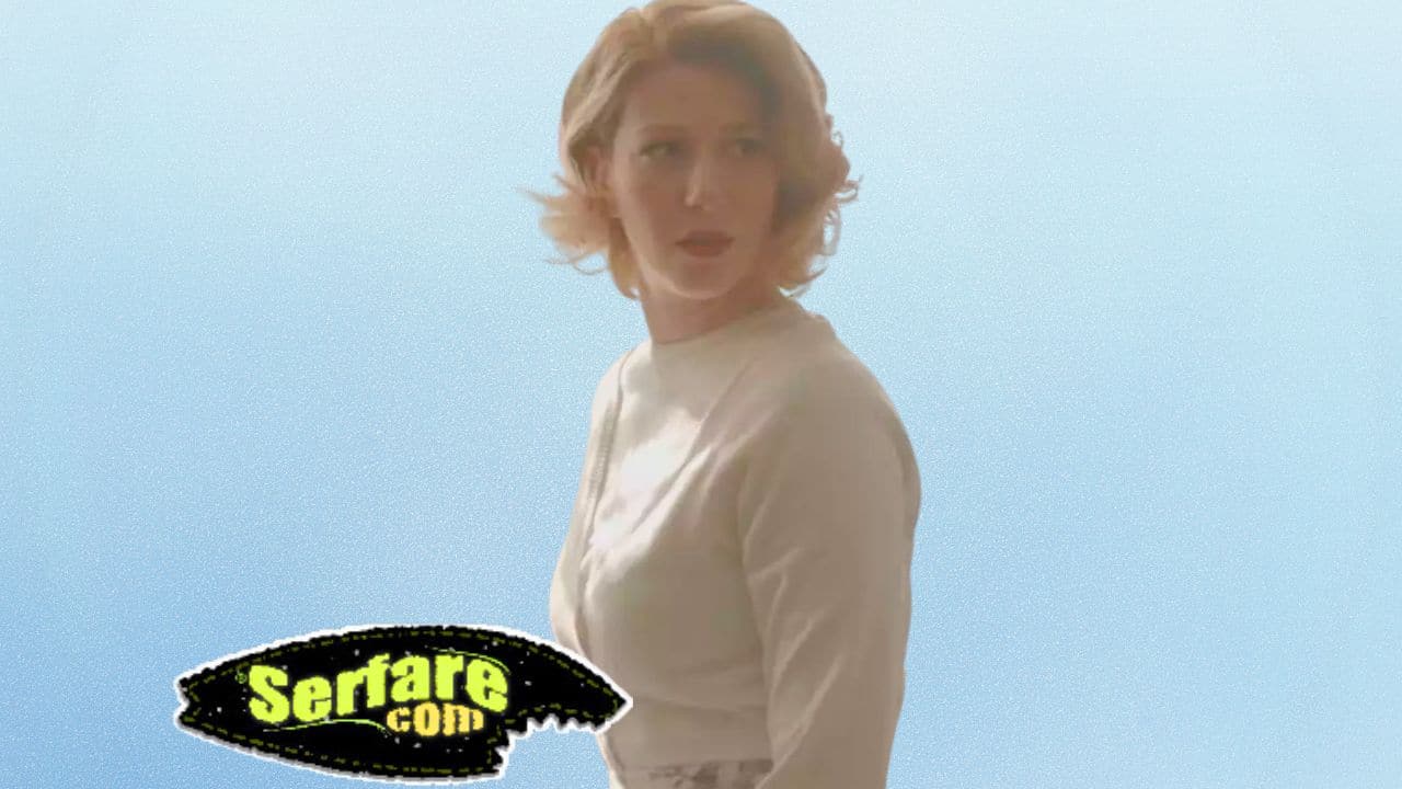 Έρωτας φυγάς spoiler: Η Αλεξάνδρα γλιτώνει την Ευγενία και τον μικρό από πνιγμό