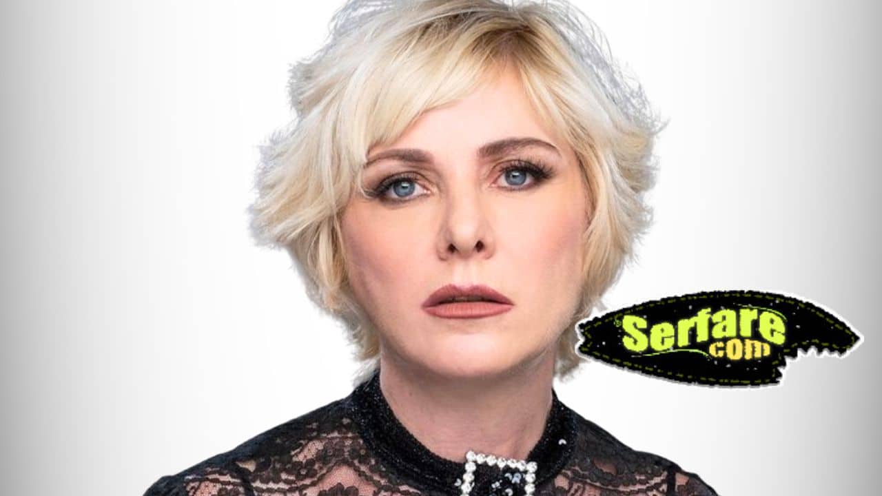 Ο Παράδεισος των Κυριών spoiler: Η Βικτώρια λύνει τα δεσμά και εκδικείται