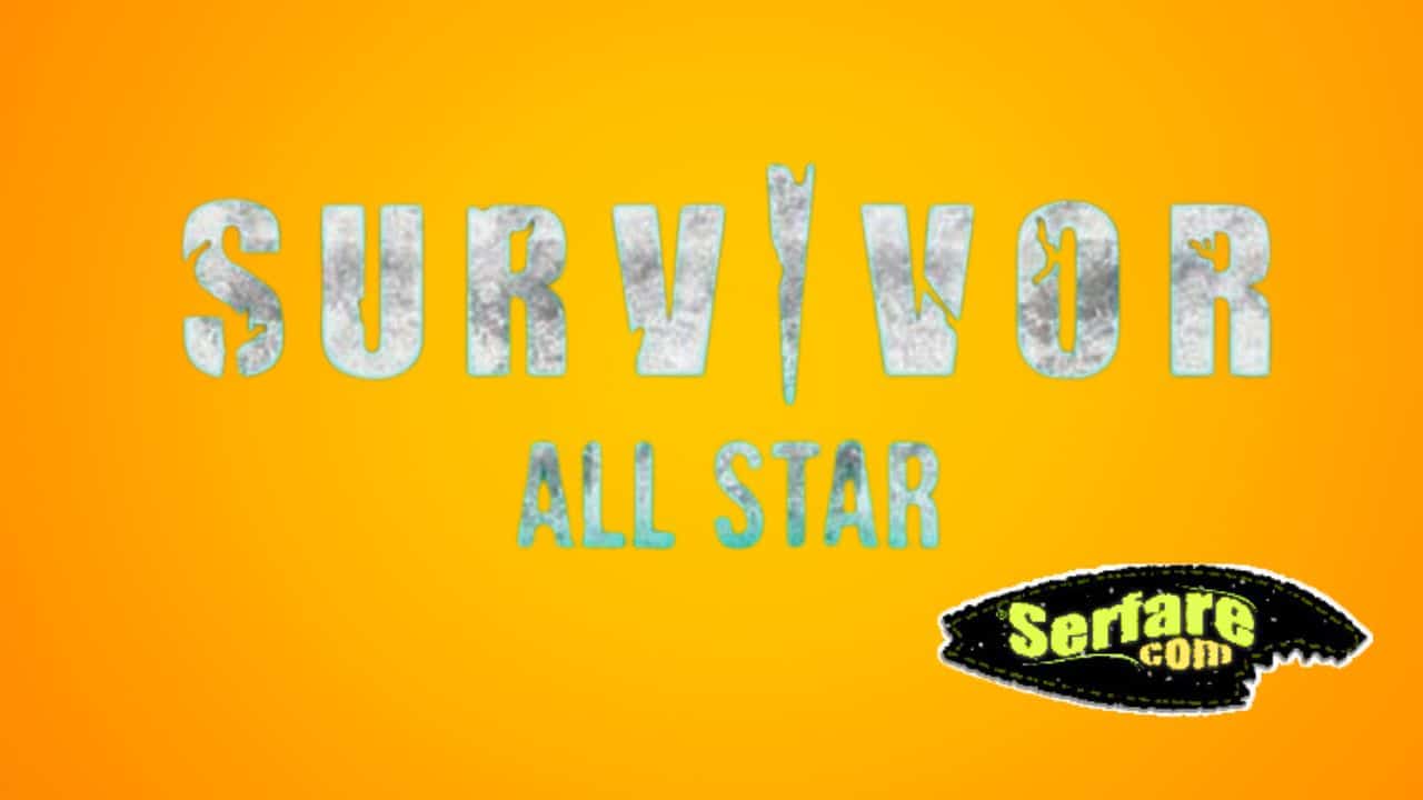 Survivor spoiler: Βροχή οι προτάσεις για το all star 2