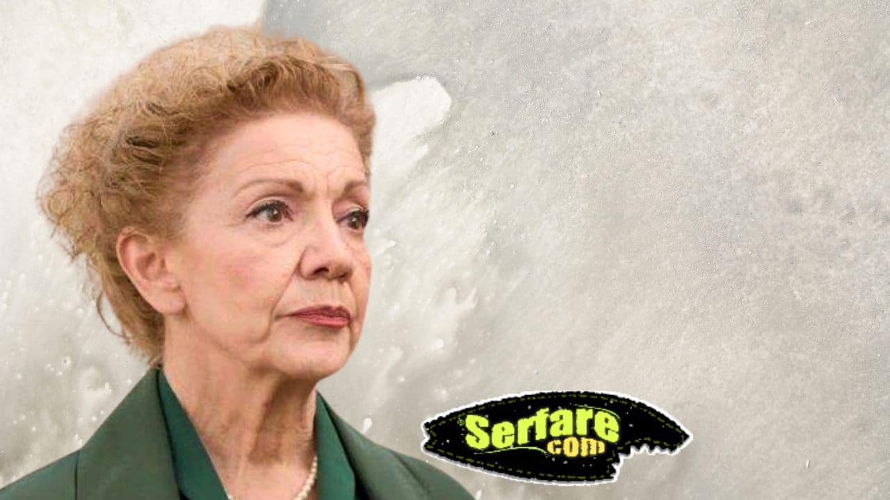 Έρωτας Φυγάς spoiler: Νέος πόλεμος Μαργέτας - Ιάσωνα