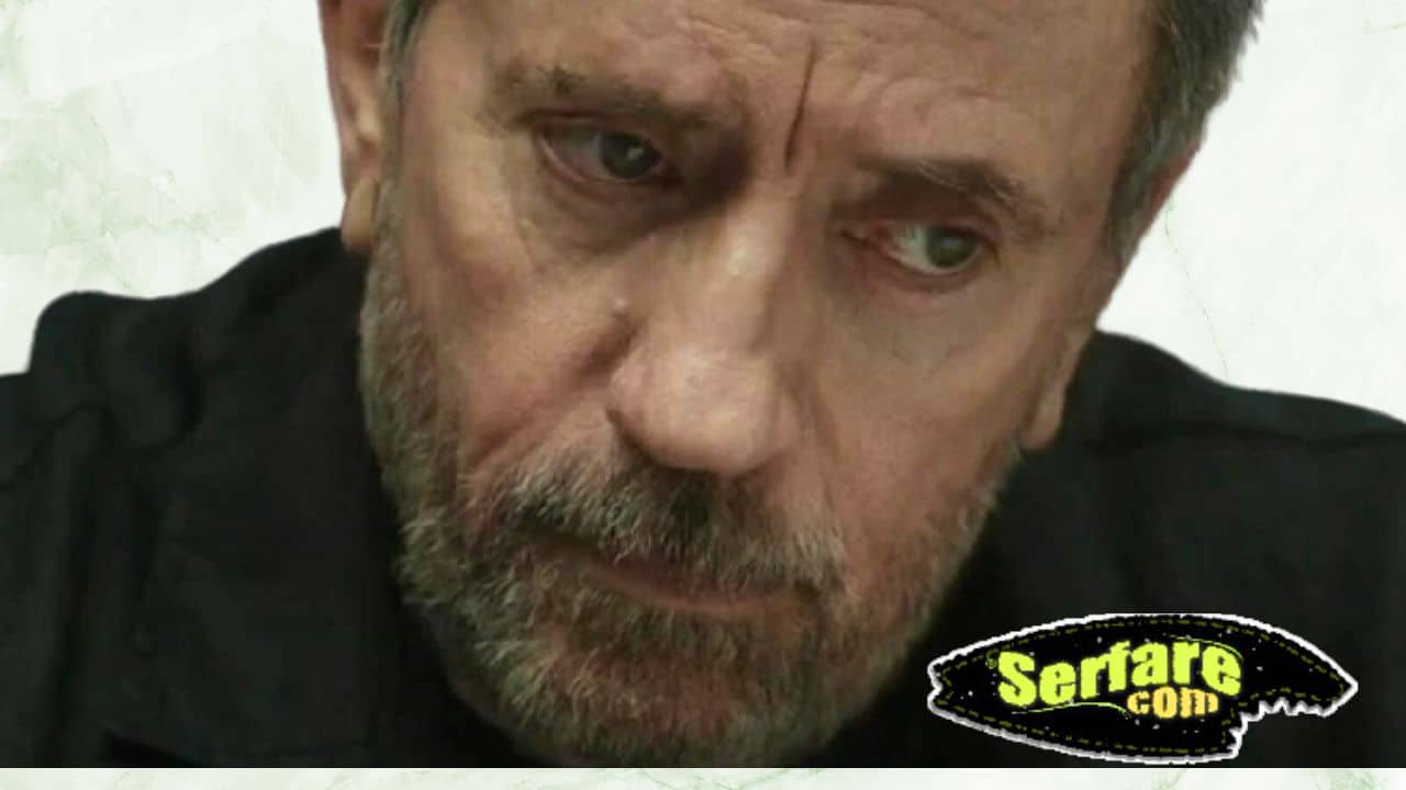 Κάνε ότι κοιμάσαι 18/9/23: Μυστικά και ψεύτικες φιλίες απειλούν να ανατρέψουν τα πάντα