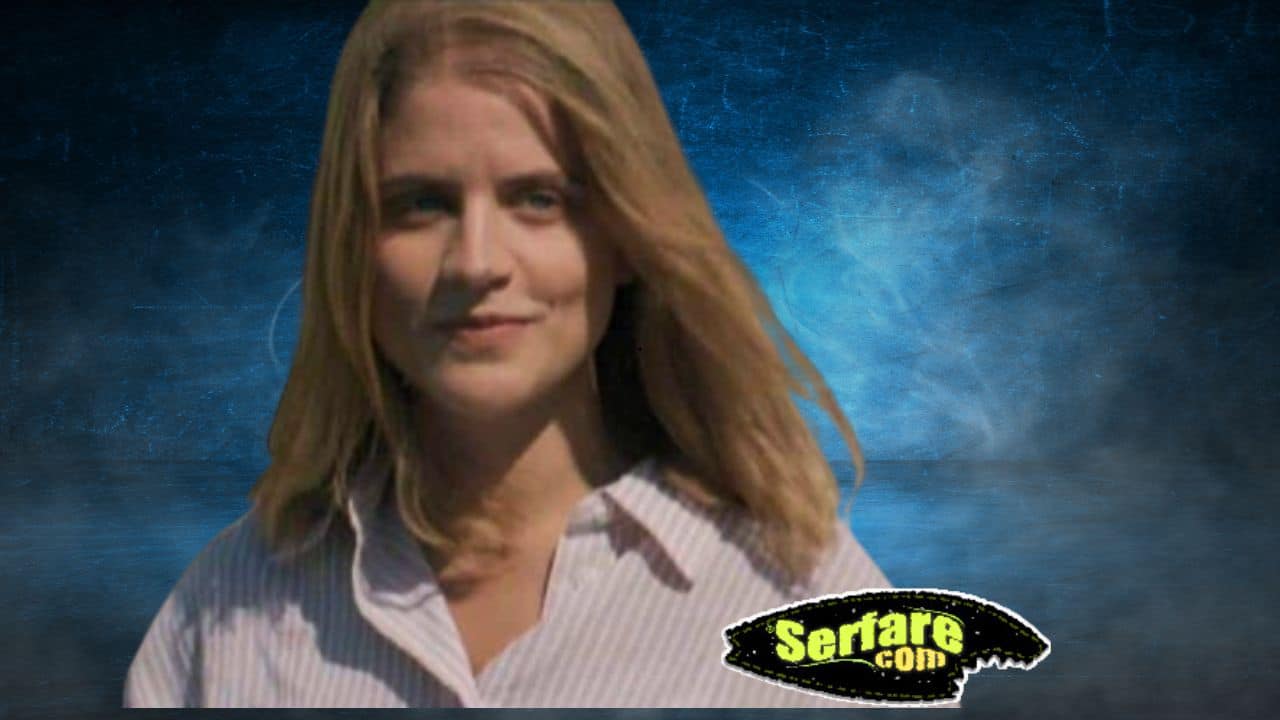 Η παραλία Spoiler: Έγκυος η Υπατία - Ποιος είναι ο πατέρας;