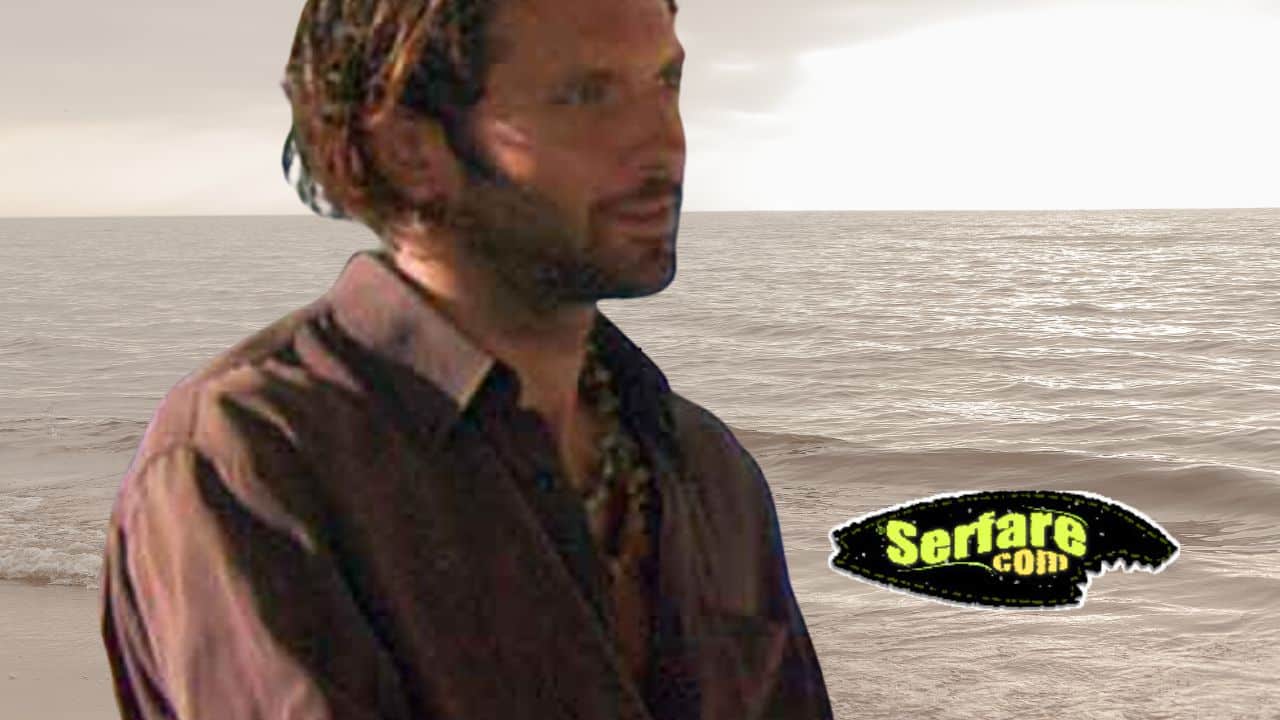 Η Παραλία spoiler: Ο Χάρι γνωρίζει το Γιώργο - Ηλεκτρισμένη η ατμόσφαιρα