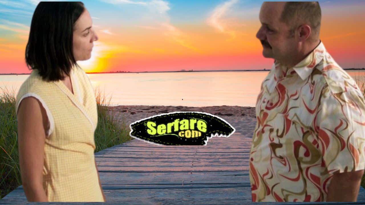 Η Παραλία 21/9/23: Τα περιθώρια στενεύουν για τον Καραχάλιο