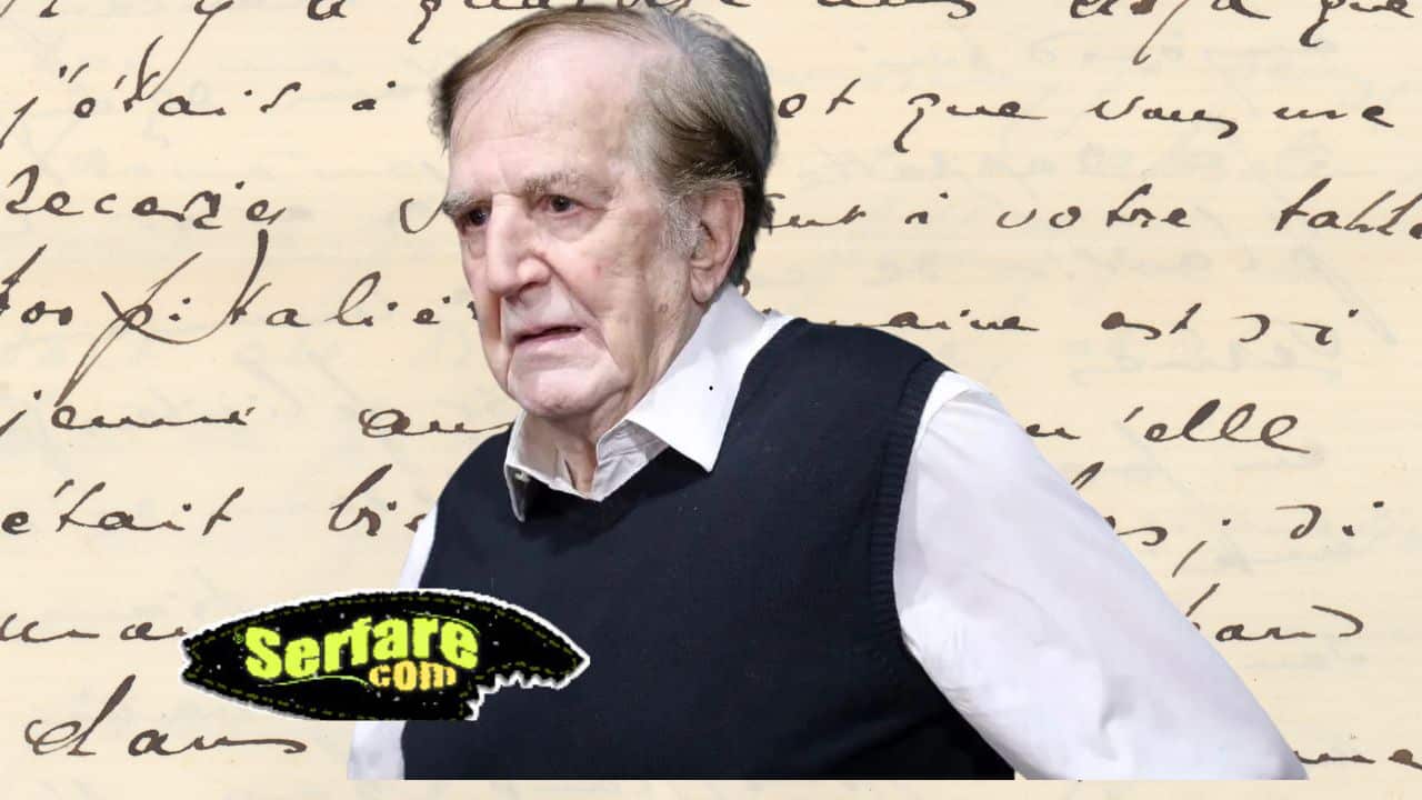 Οι Πανθέοι 25/9/23: Το άνοιγμα της διαθήκης αναστατώνει την οικογένεια