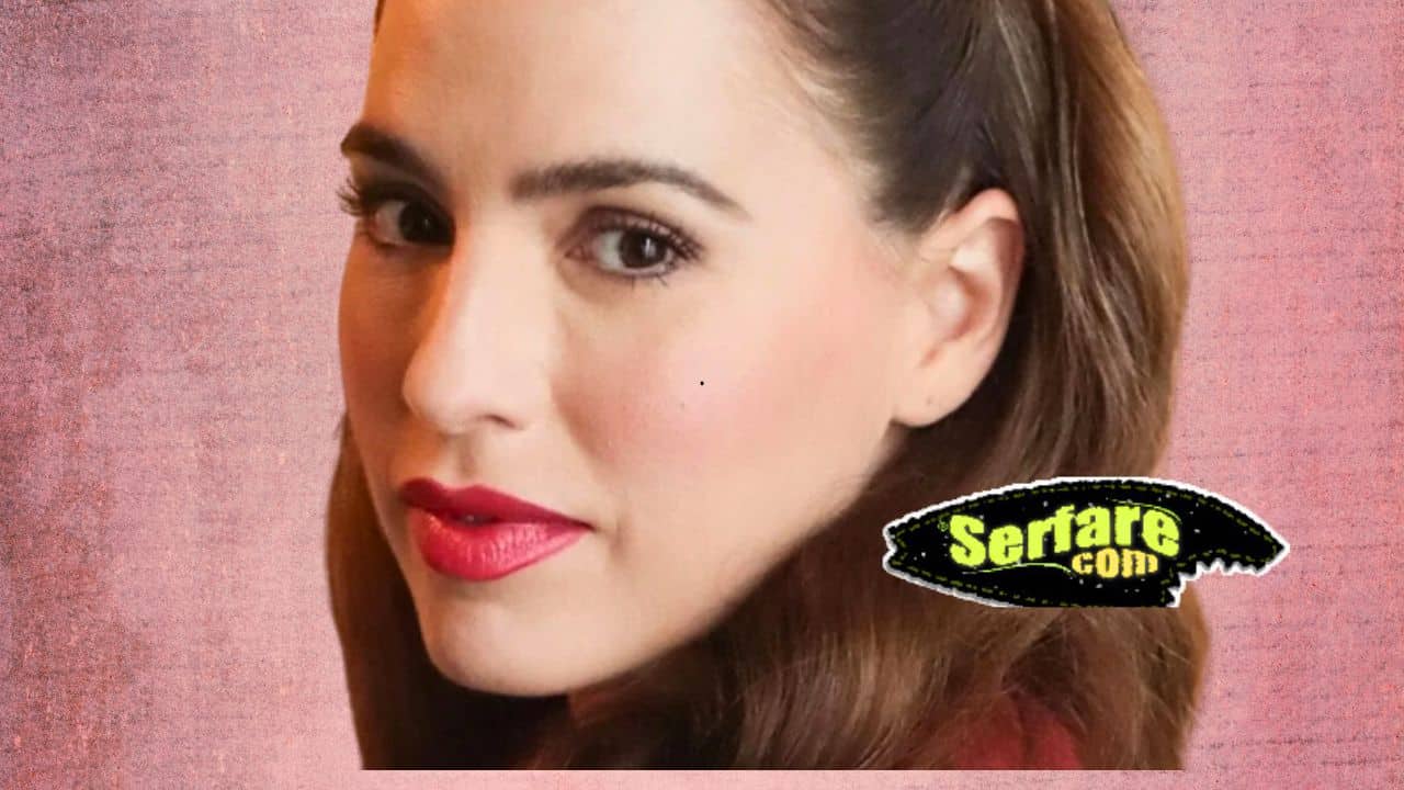 Οι Πανθέοι 26/9/23: Κίτσος και Μάρμω έρχονται πιο κοντά