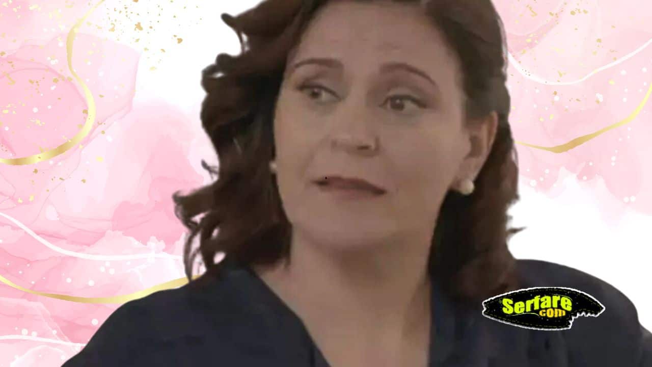 Έρωτας Φυγάς spoiler: Η Νότα ζεί τον απόλυτο εφιάλτη