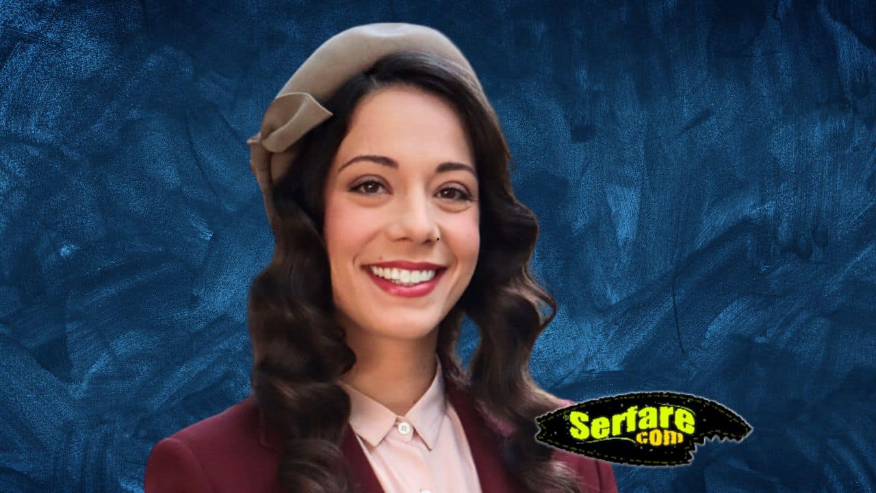 Οι Πανθέοι spoiler: Η ζωή της Πέλλας βρίσκεται σε κίνδυνο