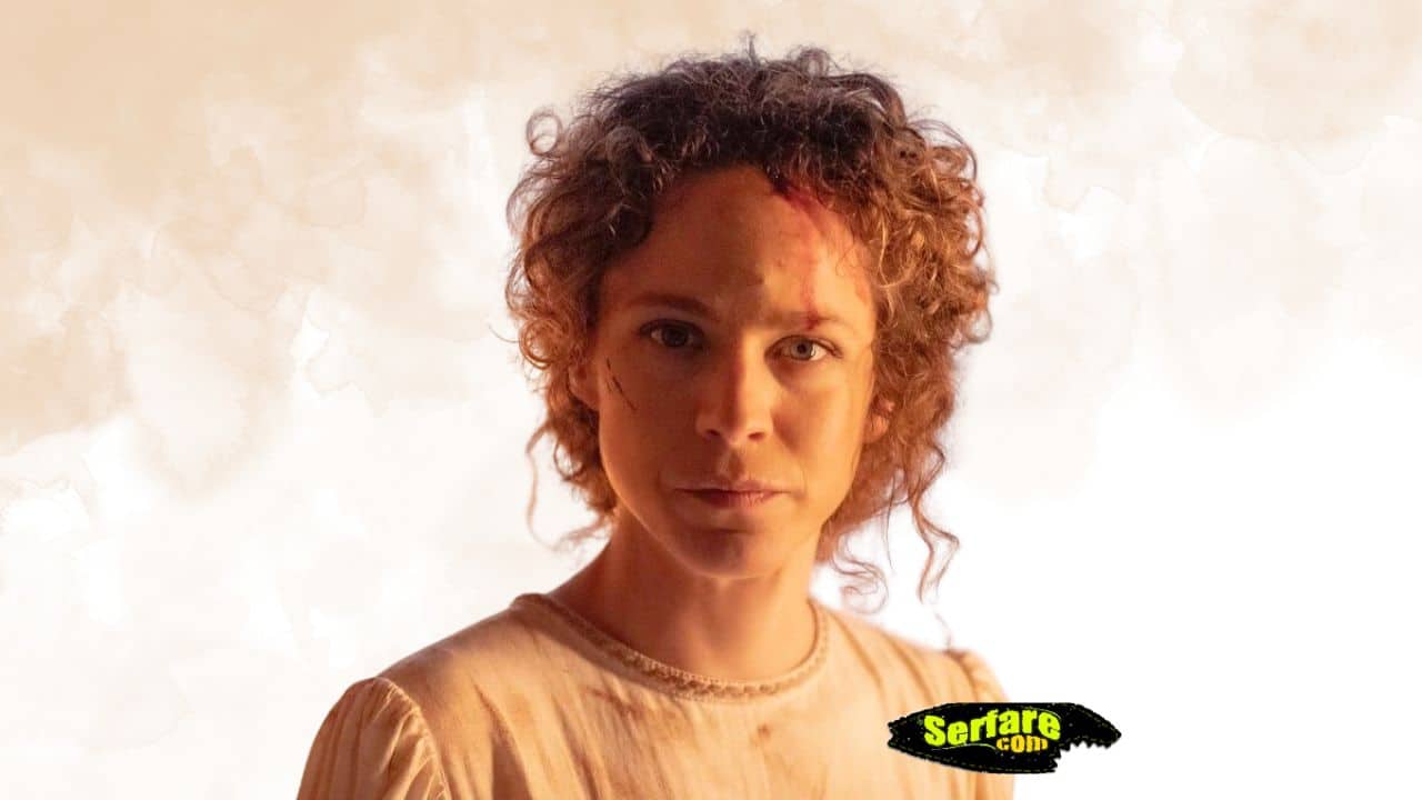 Η Μάγισσα spoiler: Η Αγάθη αποκαλύπτει στη Θεοφανώ την αλήθεια