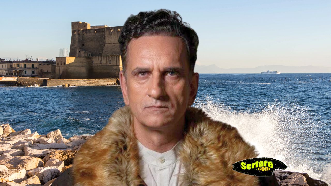 Η Μάγισσα Spoiler: Ο Κανέλλος θα πληρώσει το νόμισμα στην έχθρα τους