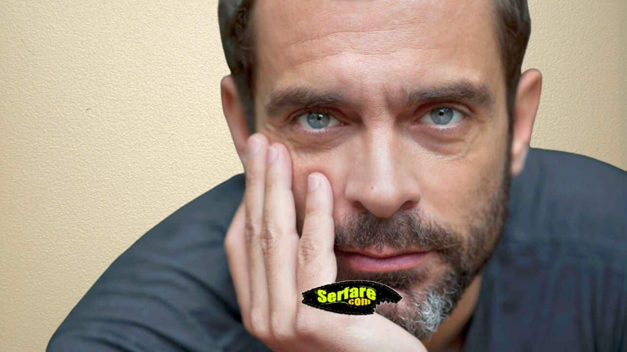 Ο Γιατρός 3/10/23: Ο Ανδρέας ανοίγει την καρδιά του στην Άννα