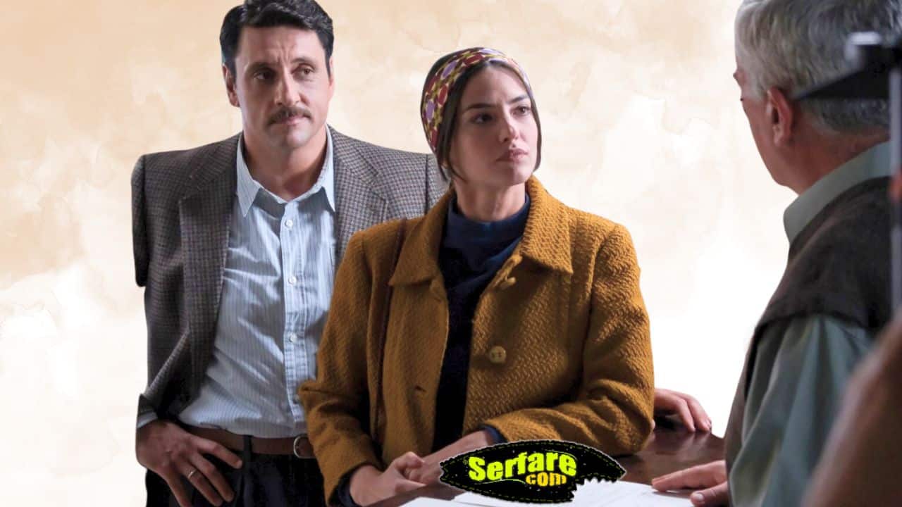 Το Ναυάγιο 2/10/23: Το μοιραίο πλοίο βυθίζεται