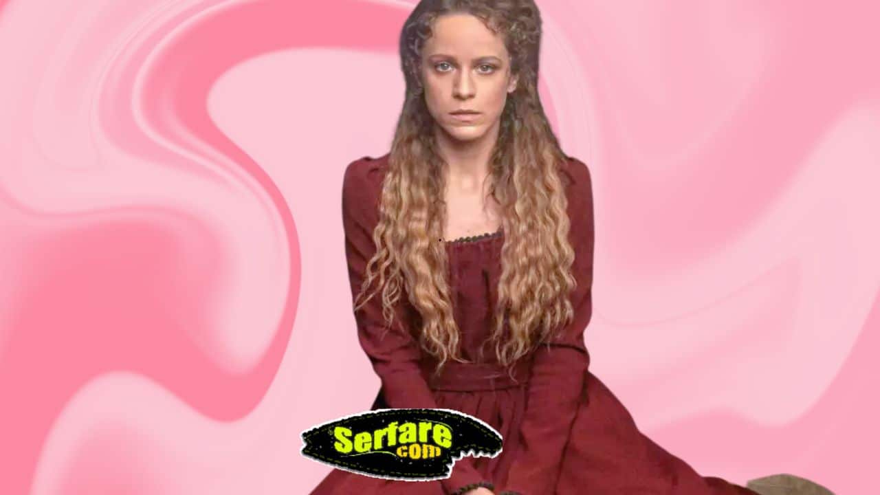 Η Μάγισσα 26/9/23: Η Θεοφανώ συλλαμβάνεται και φυλακίζεται