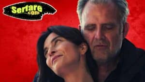 Η Γη της Ελιάς spoiler: Η κόρη του Στάθη συνοδός πολυτελείας