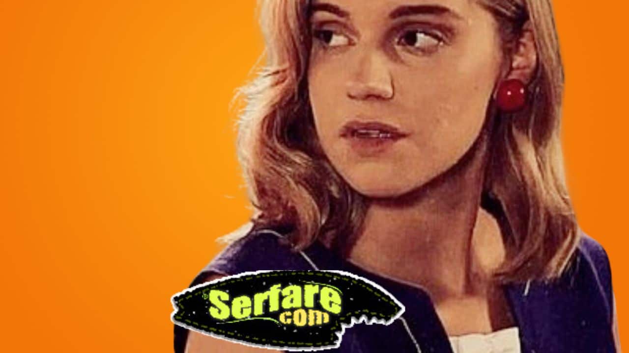 Ο Παράδεισος των Κυριών spoiler: Η Στέλλα Σαρώνει τα Πάντα στο πέρασμα της