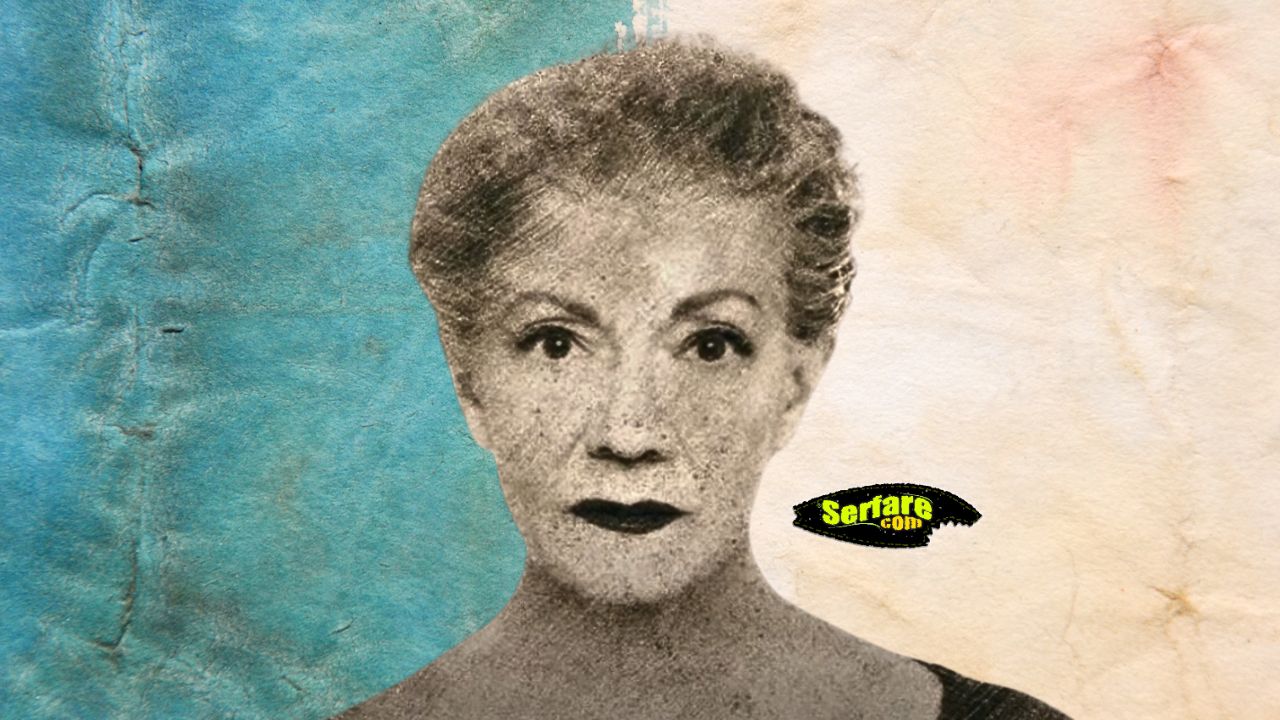 Έρωτας Φυγάς Spoiler Διώχνεις τον Ιάσωνα απο το σπίτι