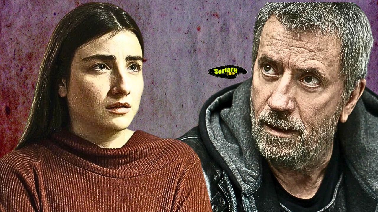 Κάνε Ότι Κοιμάσαι Β’ Κύκλος Νικόλας και Κάσδαγλης σε σύγκρουση και τα ερωτηματικά