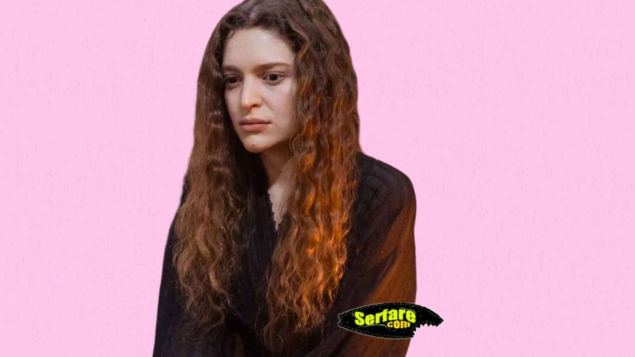 Η Μάγισσα spoiler: Η Μεταξία βασανίζει την Θεοφανώ χωρίς έλεος