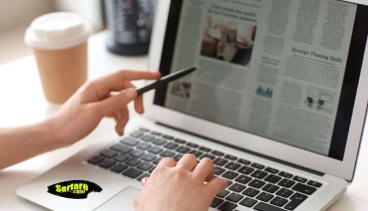 ΕΦΗΜΕΡΙΔΕΣ