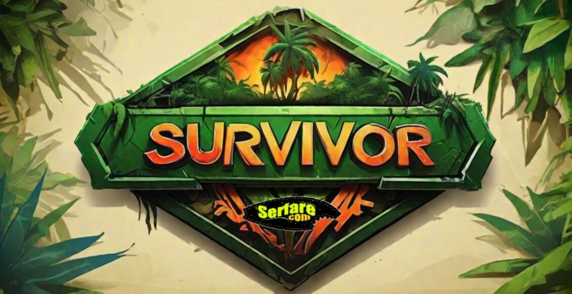 Survivor Spoiler – Οι παλιοί που επιστρέφουν