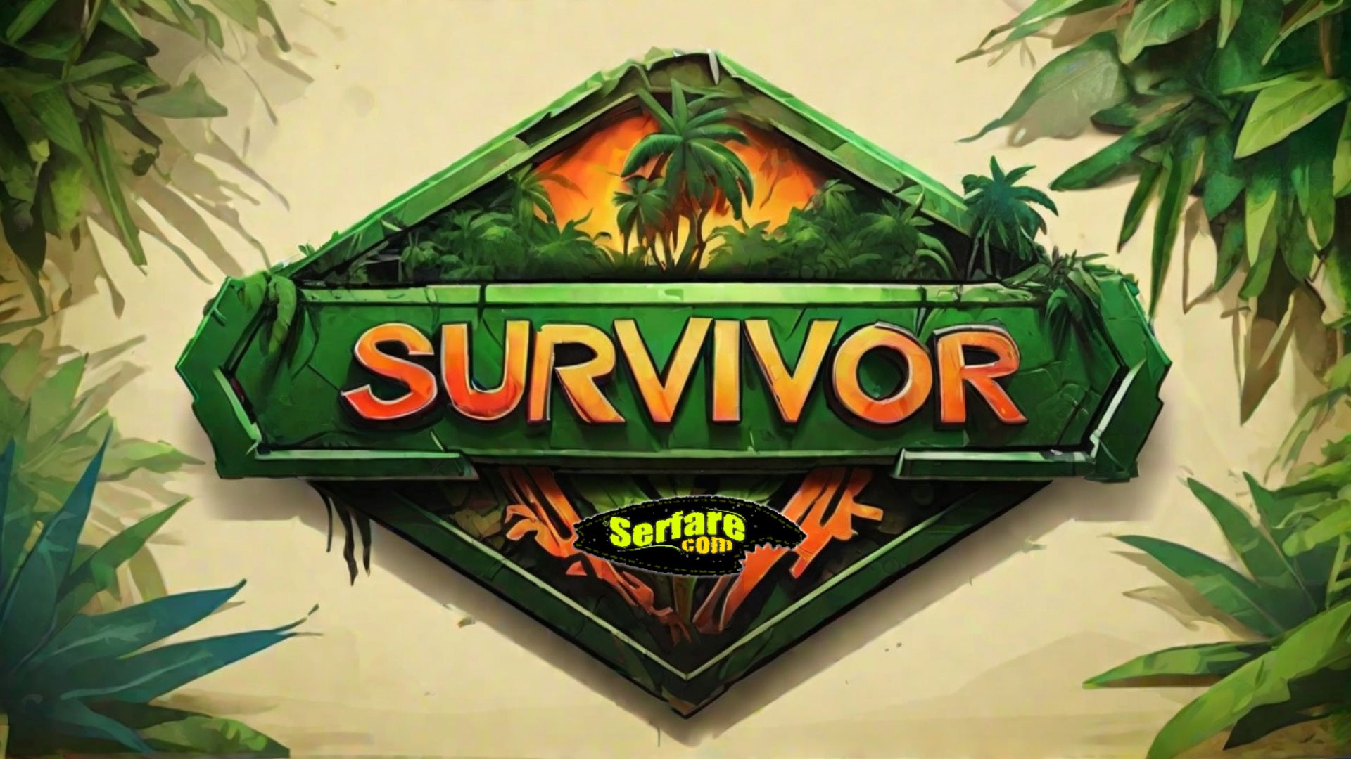 Survivor Spoiler – Οι παλιοί που επιστρέφουν