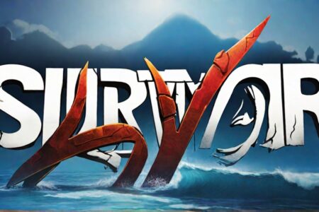 Survivor spoiler – Αυτός θα είναι τελικά ο παρουσιαστής
