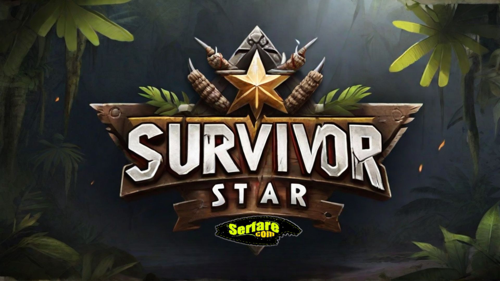 Survivor Spoiler - Άρης Σοϊλέδης - Σοφιάνα Αβραμάκη ετοιμάζουν βαλίτσες