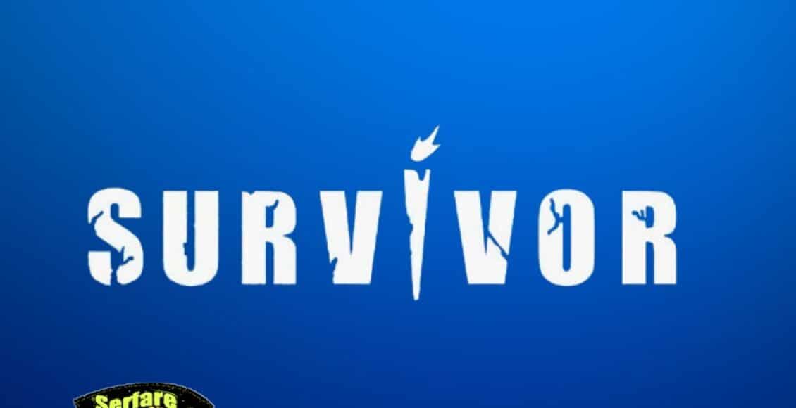 Survivor - Το Survivor επιστρέφει με All-Star Έκδοση