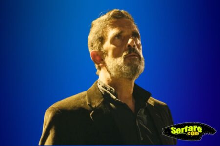 Το Ναυάγιο – Ο Στελής ανοίγει το στόμα του και καίει κόσμο