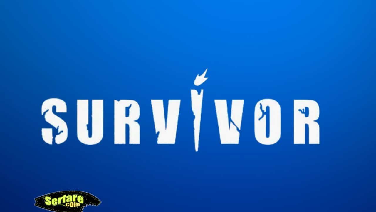 Survivor - Νέος κύκλος all star και celebrities - Έρχεται τον Γενάρη