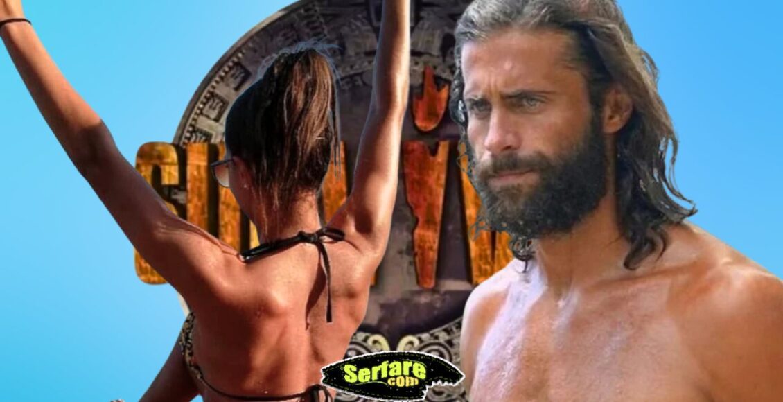 Survivor Spoiler - Celebrities - Παλιοί Παίκτες και Ένα All-Star γεμάτο Εκπλήξεις