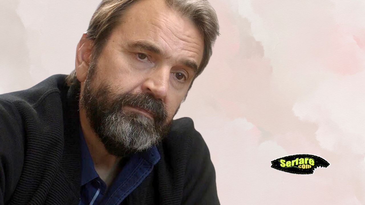 Κάνε Ότι Κοιμάσαι 28/11/23: Ο Μίλτος παγιδεύει τον Κάσδαγλη