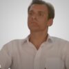 Έρωτας Φυγάς - Ύποπτος για την εξαφάνιση της Αλεξάνδρας - Οδηγείται στη φυλακή