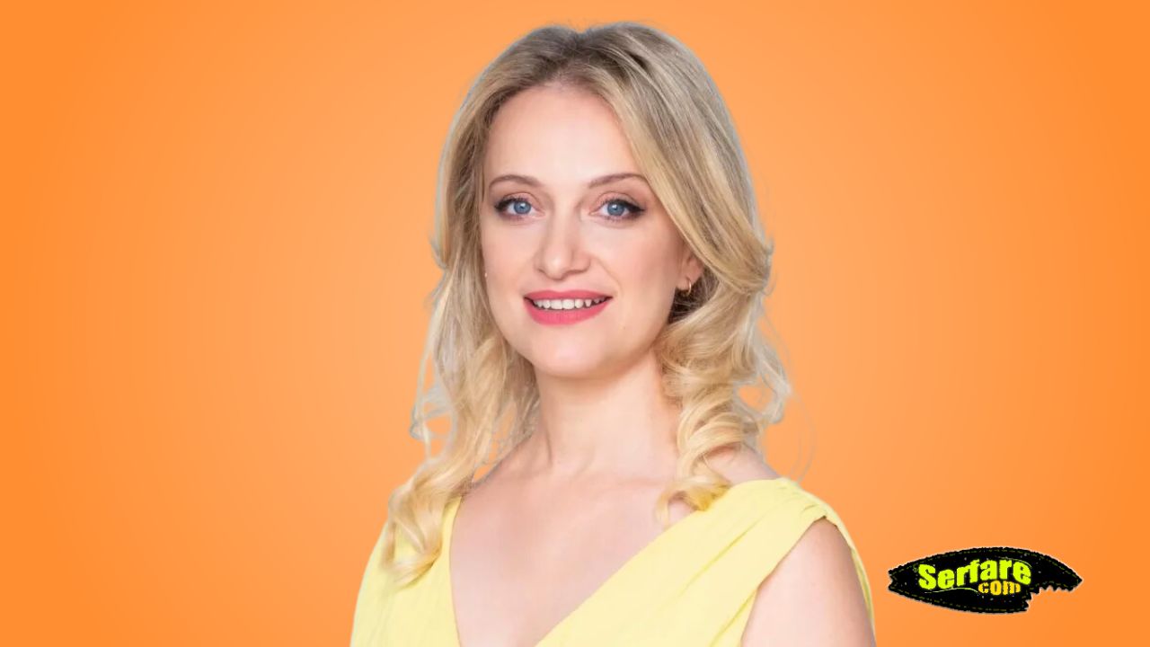 Ο Πρώτος Από Εμάς 29/11/23: Η Έλενα αποκαλύπτει το μυστικό της