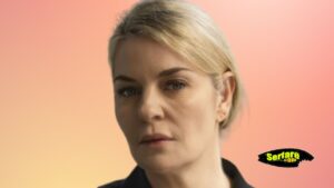 Το προξενιό της Ιουλίας - Η κατάθεση και η ομολογία του Στράτου