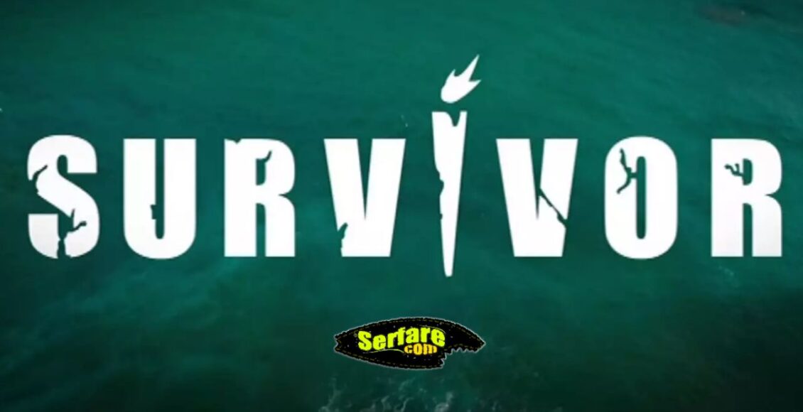 Survivor Spoiler - Αυτός είναι ο άσσος στο μανίκι του Ατζούν