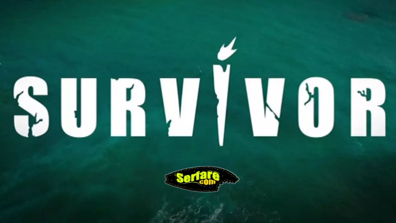 Survivor Spoiler - Αυτός είναι ο άσσος στο μανίκι του Ατζούν