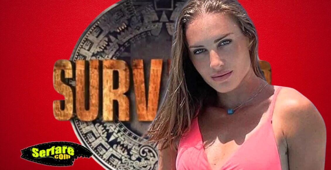 Survivor Spoiler - Δαλάκα - Από τον Άγιο Δομίνικο στην Κατερίνη και πάλι στο παιχνίδι