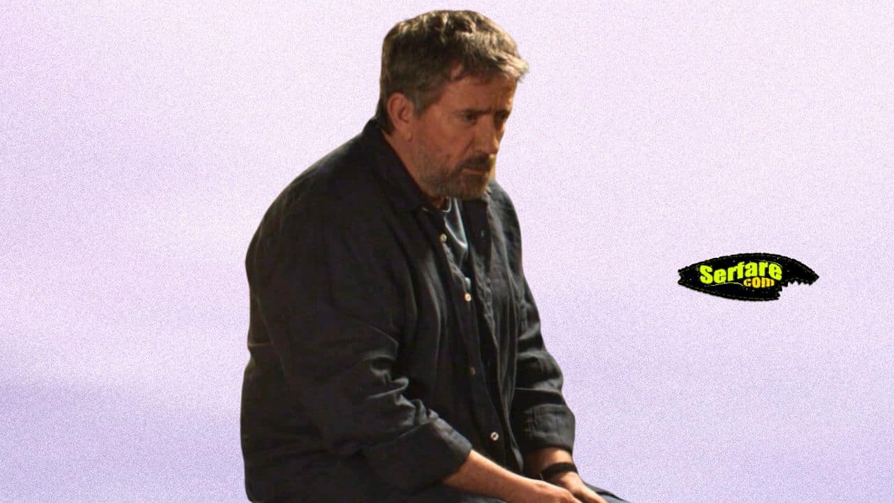 Κάνε Ότι Κοιμάσαι 4/12/23: Ο Νικόλας δέχεται ανήθικη πρόταση από τον Λημνιό