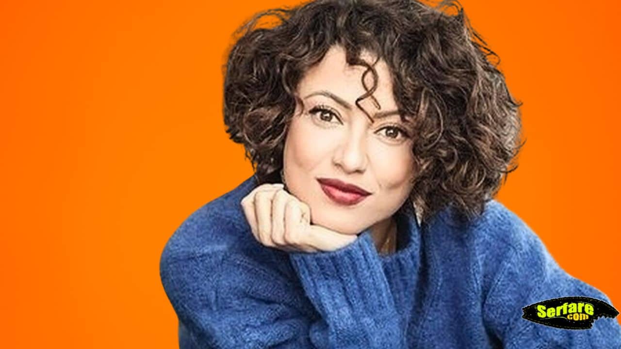 Η Παραλία 7/12/23: Η Κερασία παίρνει τη ζωή στα χέρια της