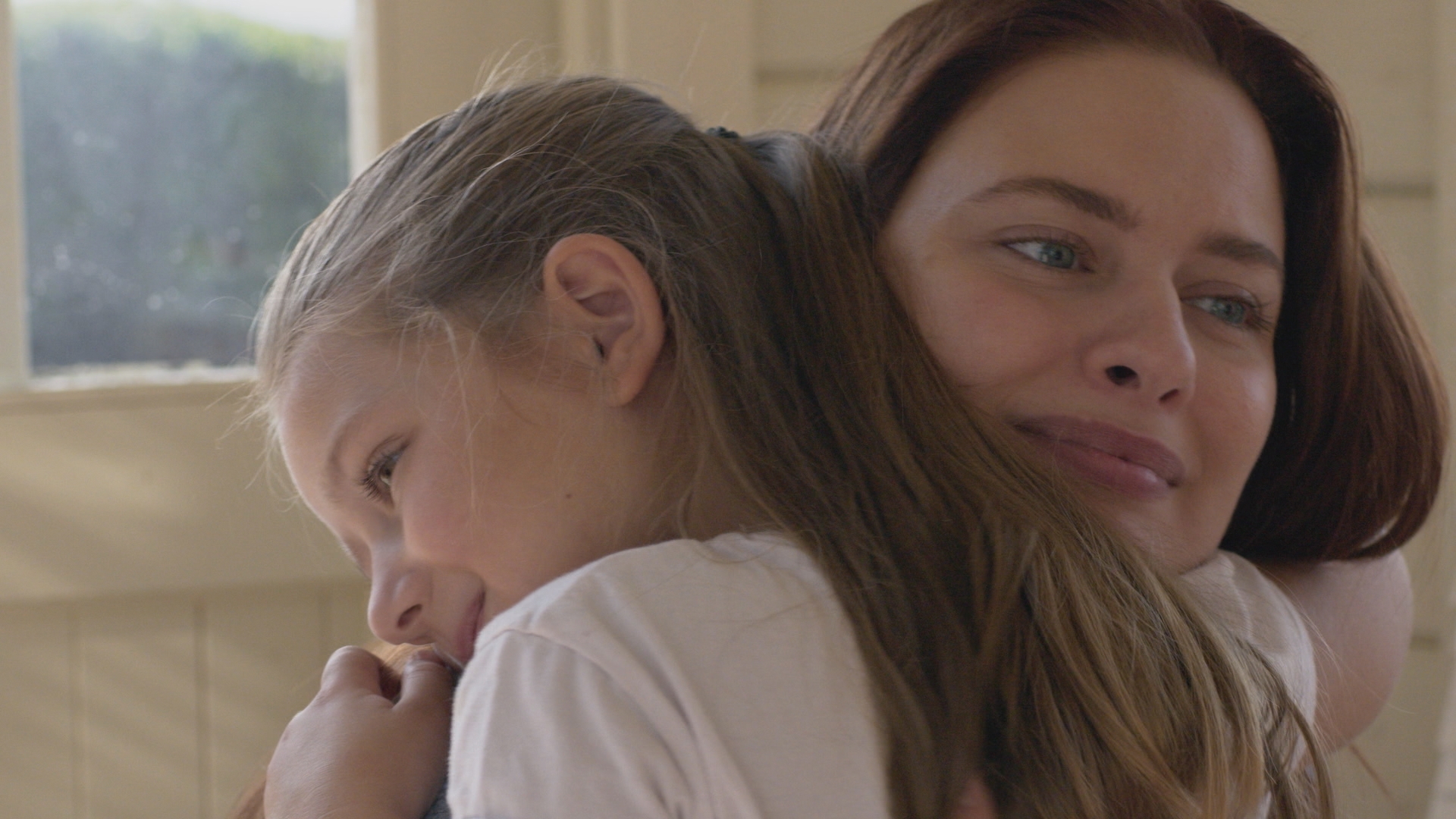 Μετά Τη Φωτιά – Επεισόδιο 17: Οι υποψίες του επιβεβαιώνονται